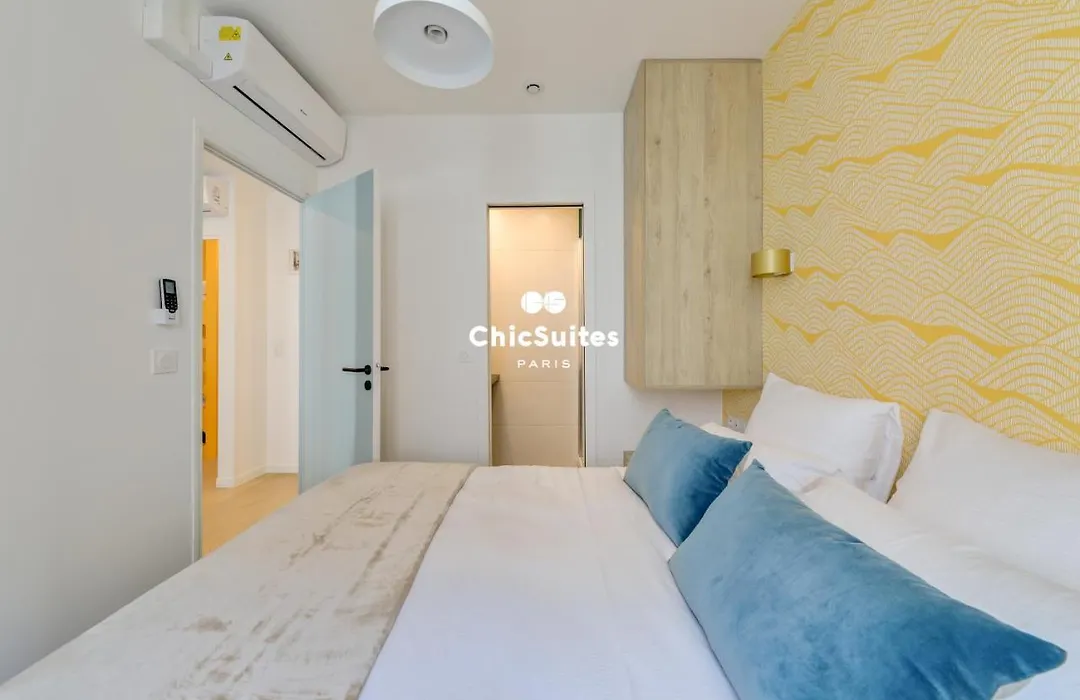 Bastille Chicsuites-1