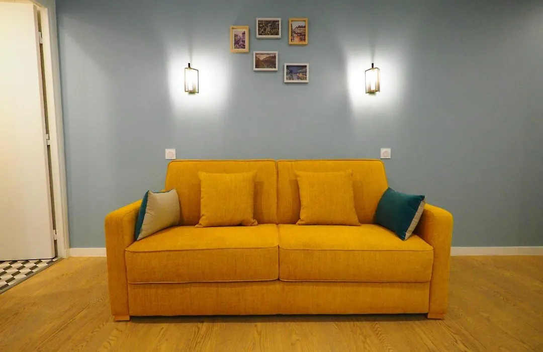 Bastille Chicsuites-1