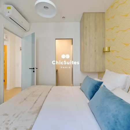 Bastille Chicsuites-3