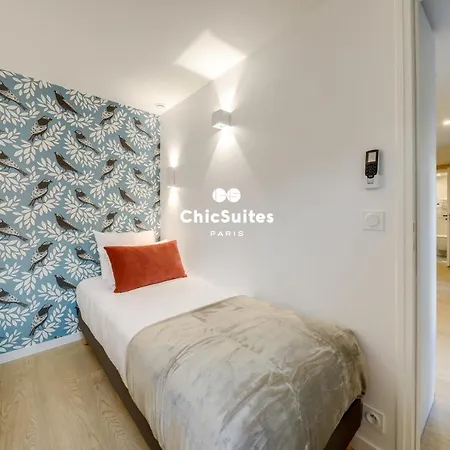 Bastille Chicsuites-2
