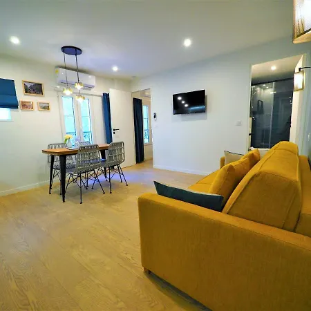 Bastille Chicsuites-2